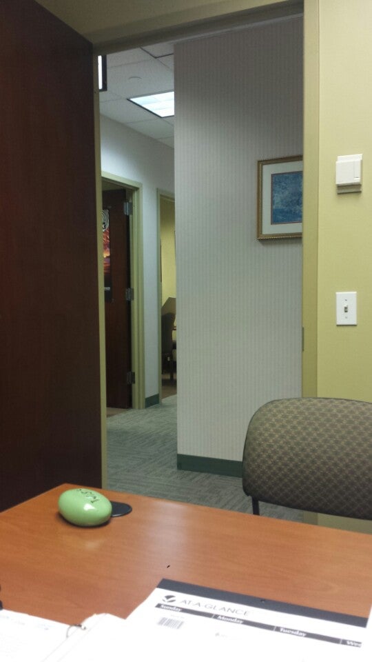 Uft Brooklyn Borough Office, 335 Adams St, New York, NY MapQuest