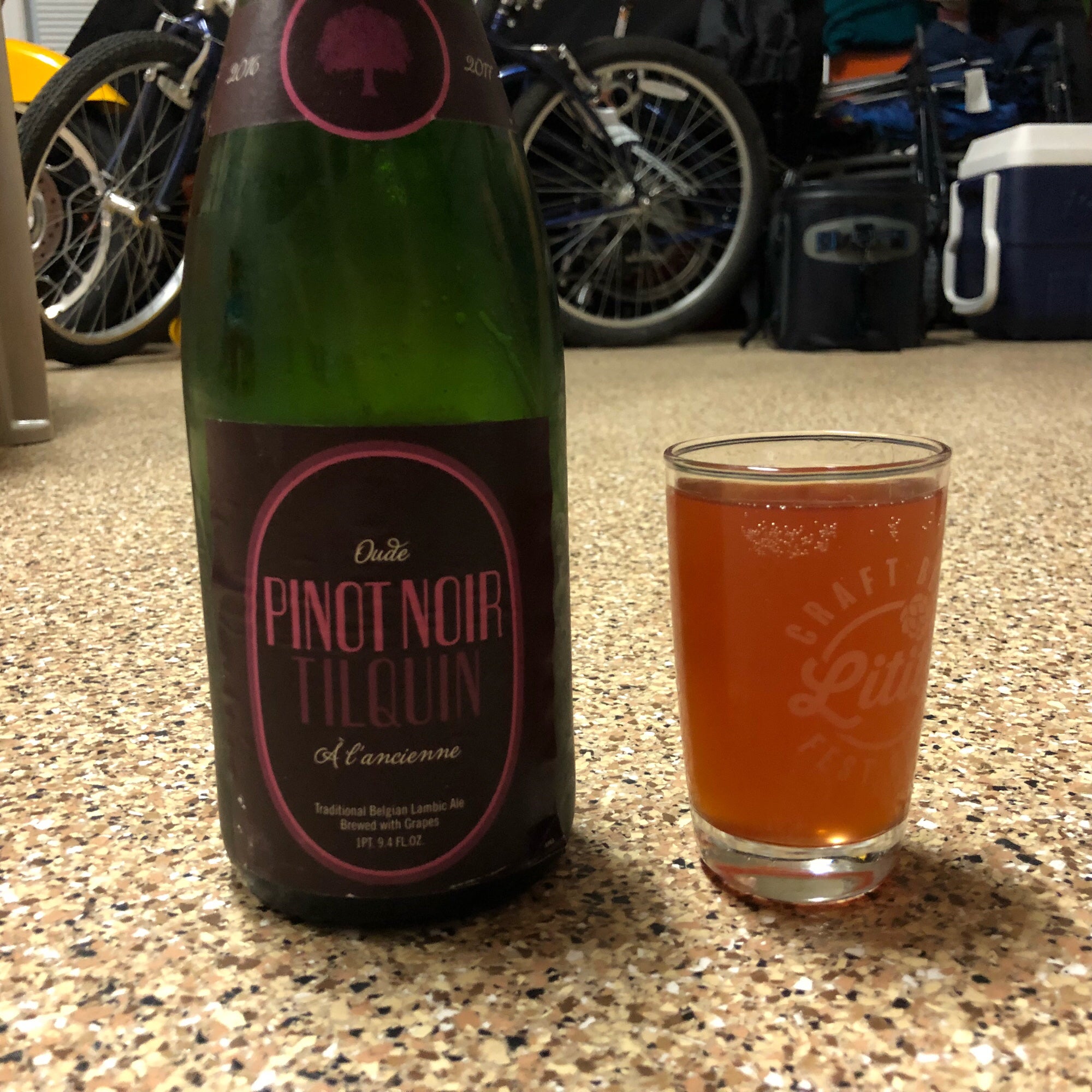 Ocean Pines Boat Ramp, Ocean Pines, MD MapQuest