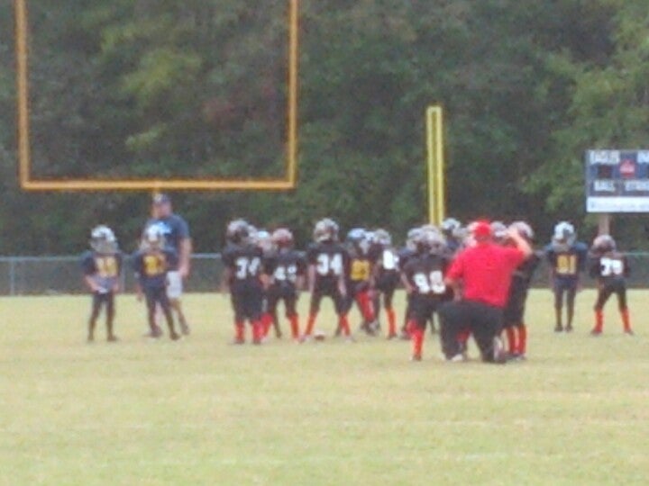 Washington And Lee High School 16380 Kings Hwy Montross VA Schools Washington And Lee High School 16380 Kings Hwy Montross VA Schools