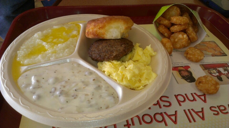 Linden, AL Map & Directions MapQuest