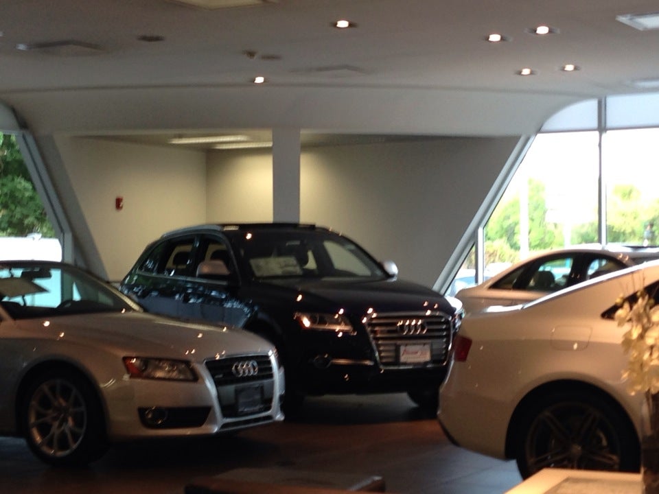 Atlantic Auto Mall, 193 Sunrise Hwy, West Islip, NY, Auto Repair MapQuest