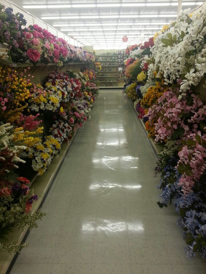 Hobby Lobby, 3750 Easton Nazareth Highway, Easton, PA MapQuest