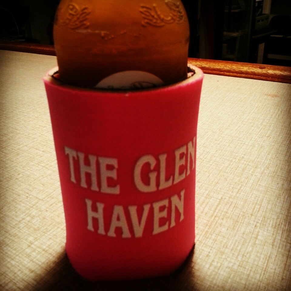 Moravia, NY Map & Directions MapQuest