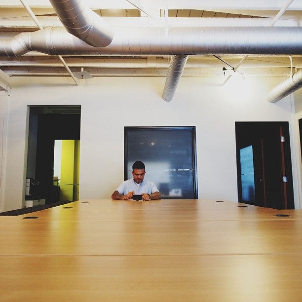 theLIFT Office, 343 4th Ave, Ste 201, San Diego, CA, Office & Desk