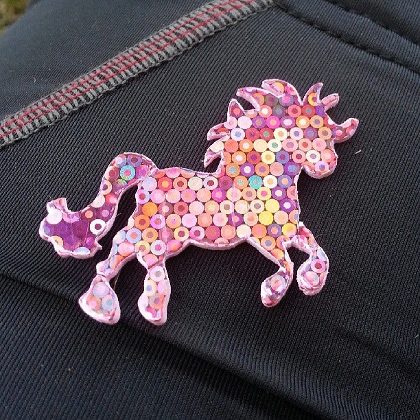 Bussey, IA Map & Directions MapQuest