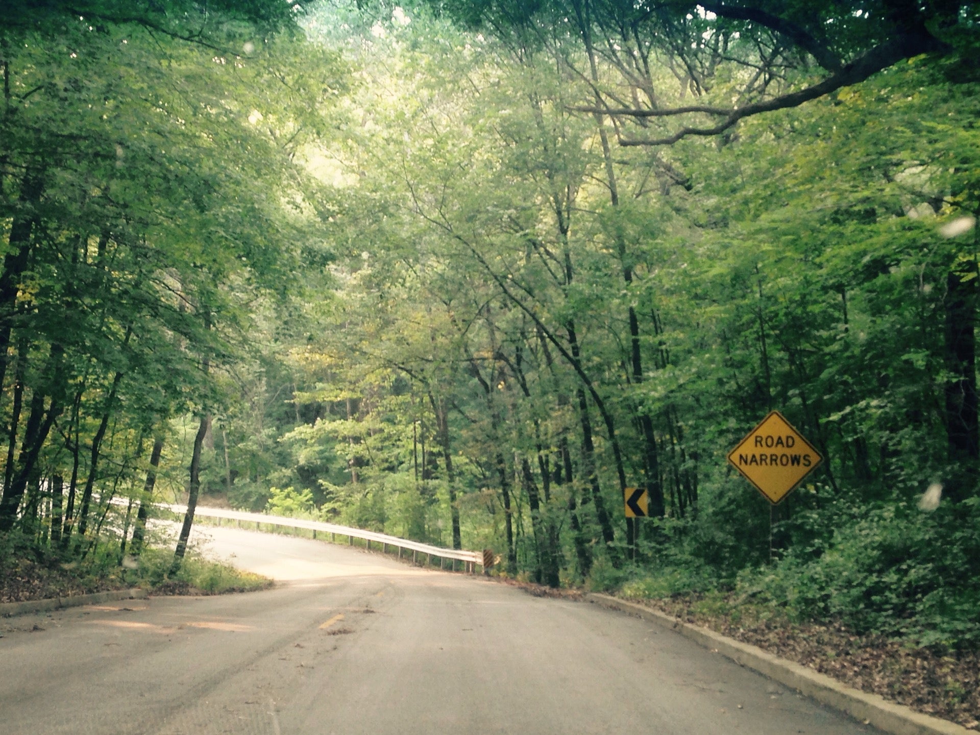 Argyle Lake State Park, Twisted Oaks, Colchester, IL, Campgrounds