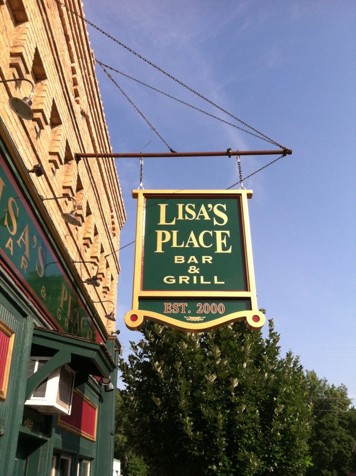 Carver, MN Map & Directions MapQuest