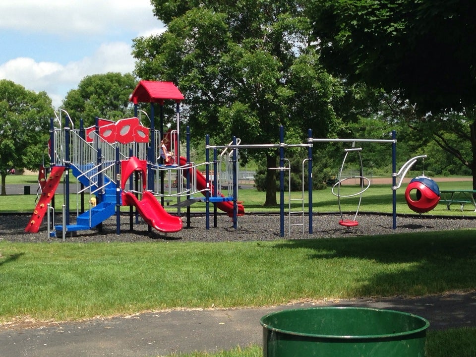 Grand Chute, WI Map & Directions MapQuest