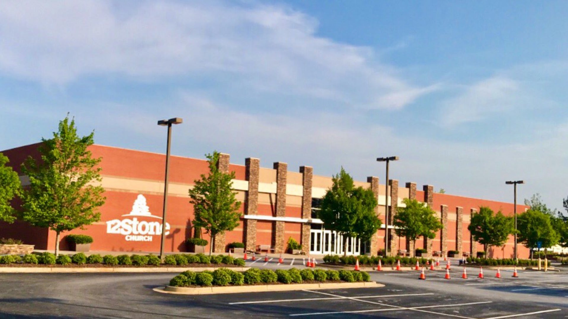 12stone-church-snellville-campus-1500-north-rd-snellville-ga