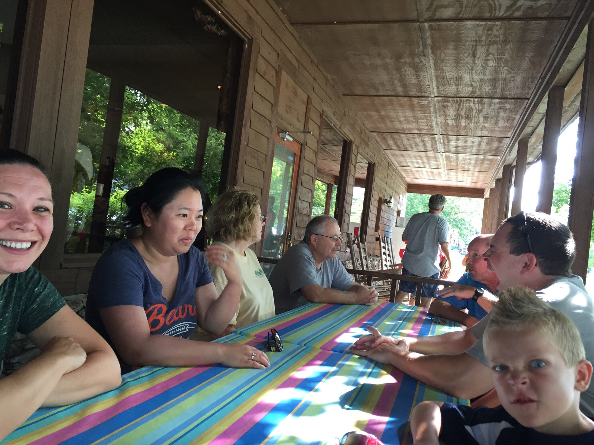 Grandview, TN Map & Directions MapQuest