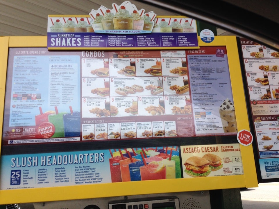 Scottsburg, IN Map & Directions MapQuest