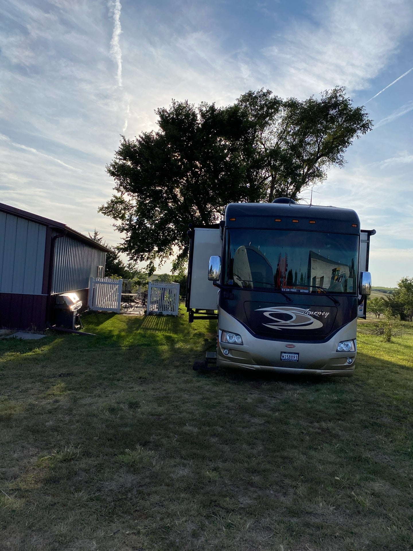 Curtis, NE Map & Directions MapQuest