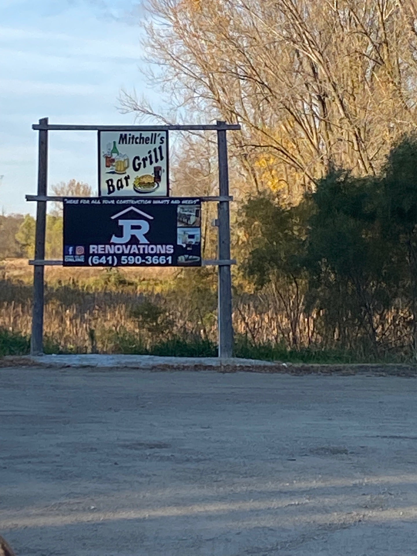 Lake Mills, IA Map & Directions MapQuest