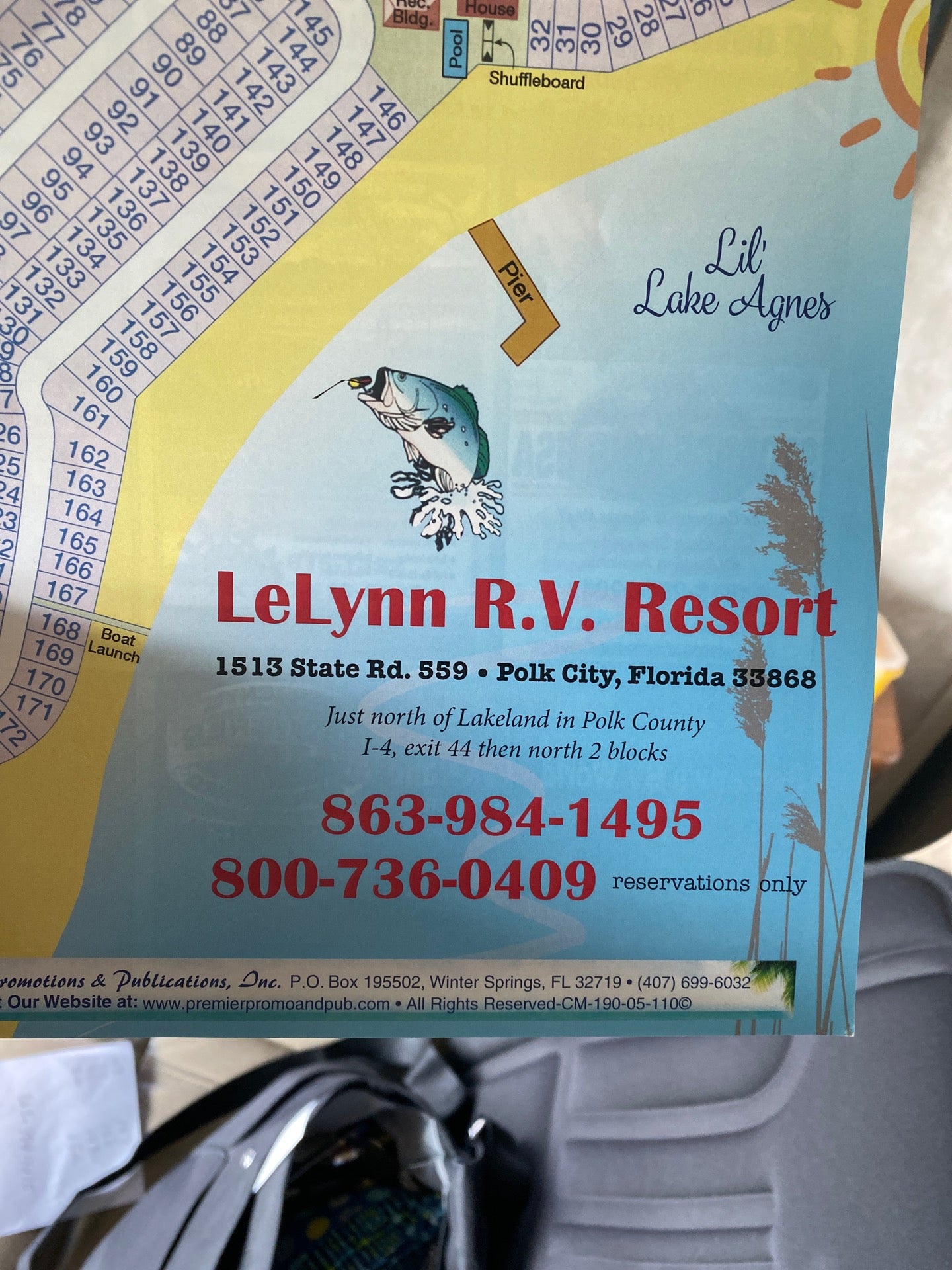 Hvlcraigslist Polk City Fl 78 - srtnnw5