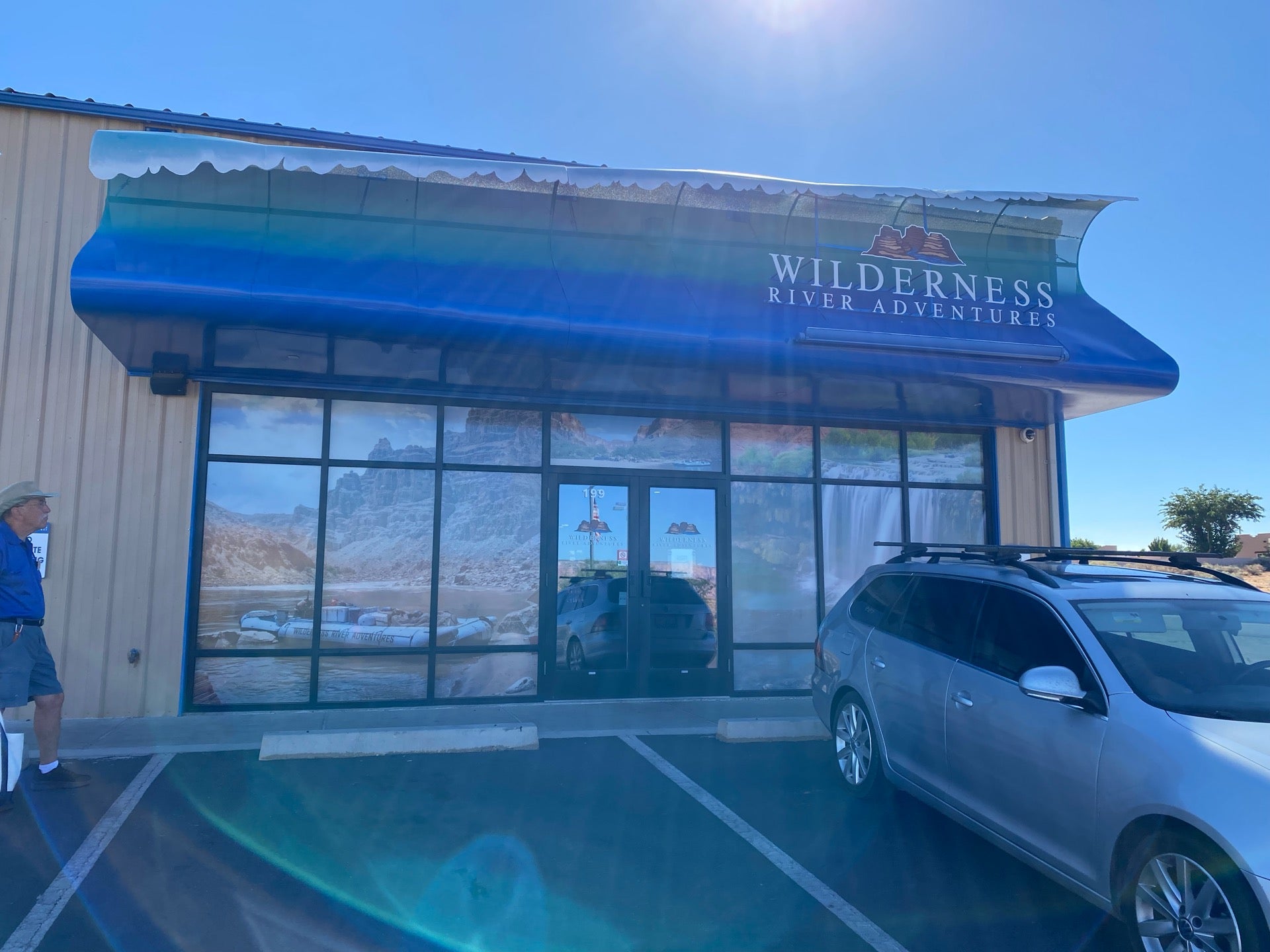 Kaibeto, AZ Map & Directions MapQuest