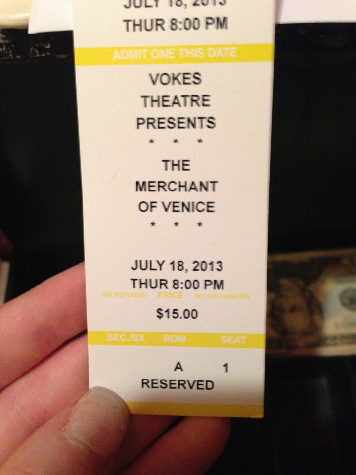 Wayland, MA Map & Directions MapQuest