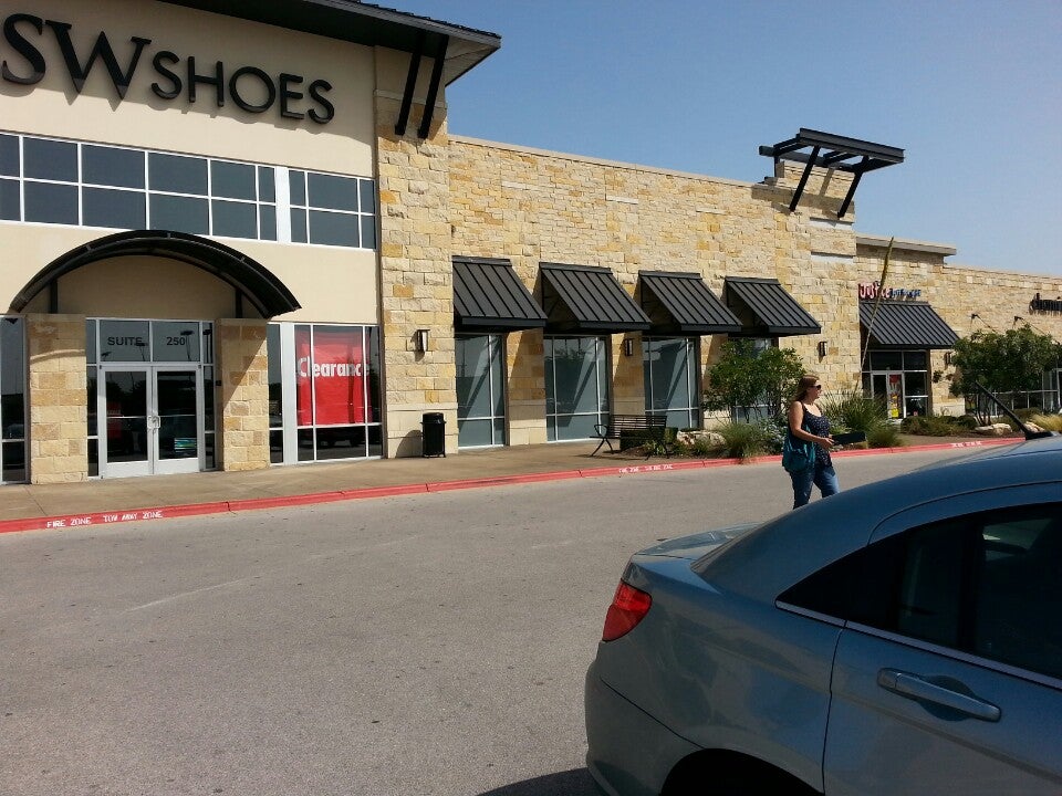 The Best Of Sunset Valley South Austin s Retail Hub 56 OFF