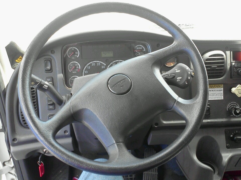 Queen Quality Laundry