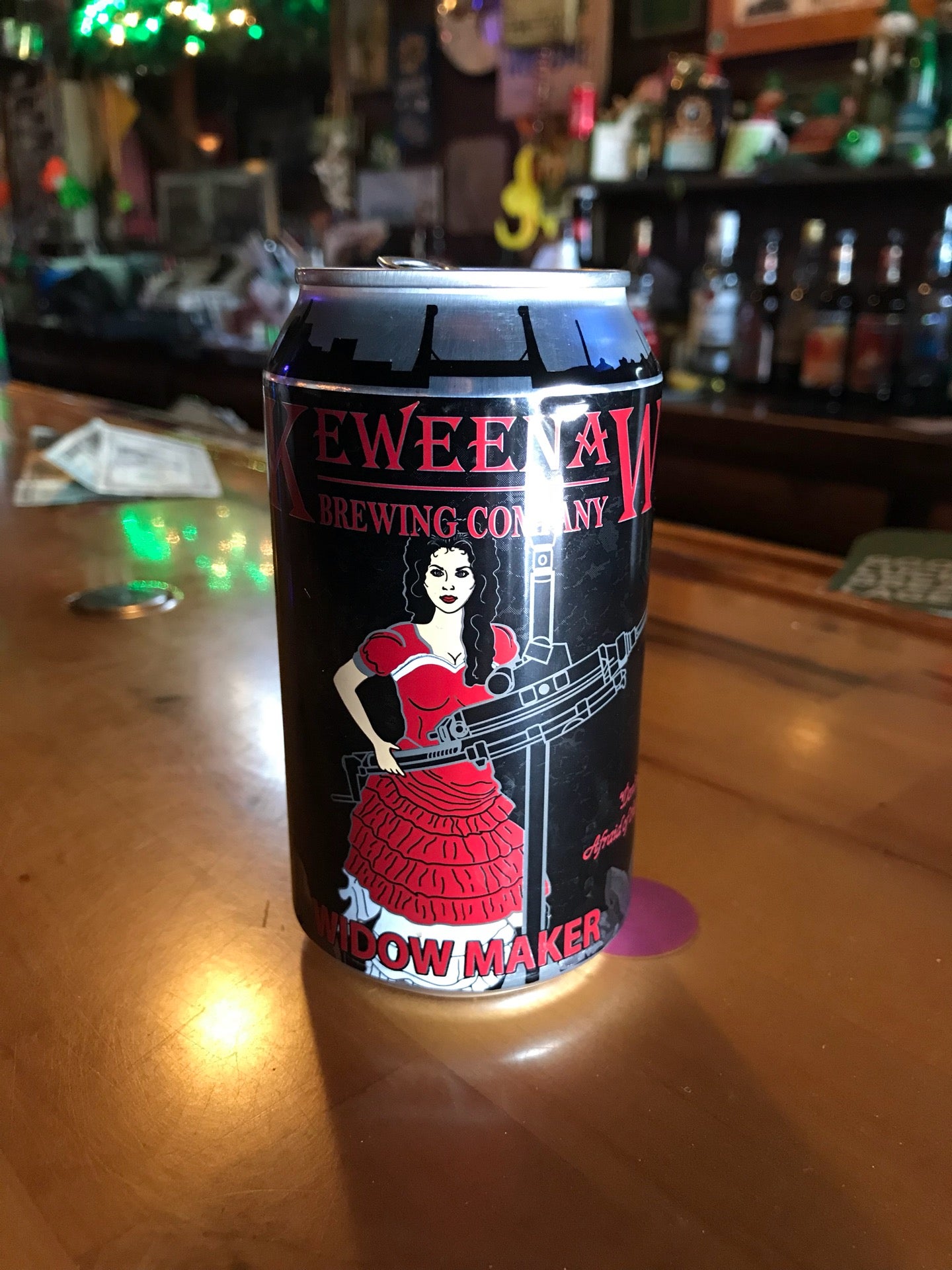 Fifield, WI Map & Directions MapQuest