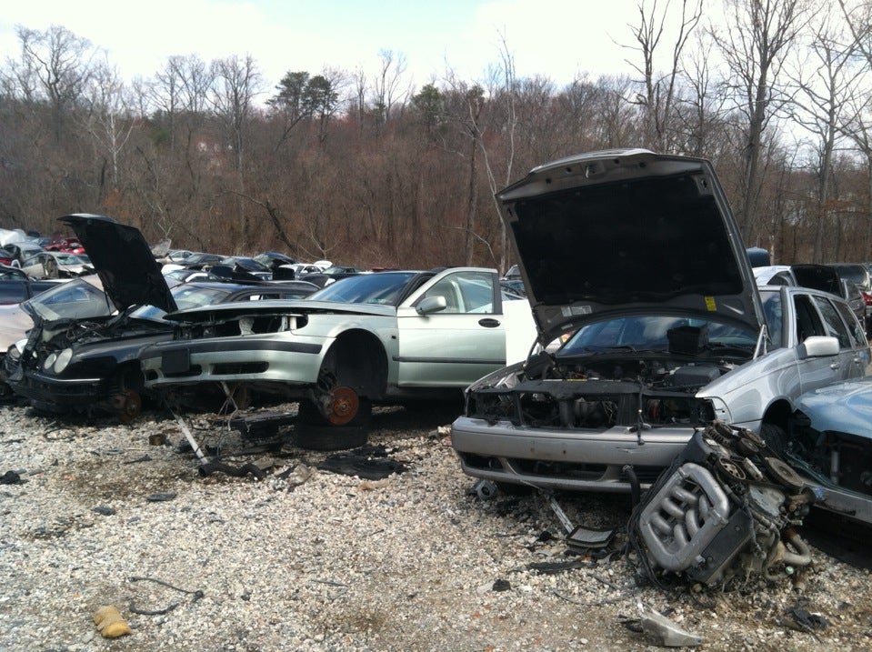 Crazy Rays, 1706 Pulaski Hwy, Edgewood, MD MapQuest