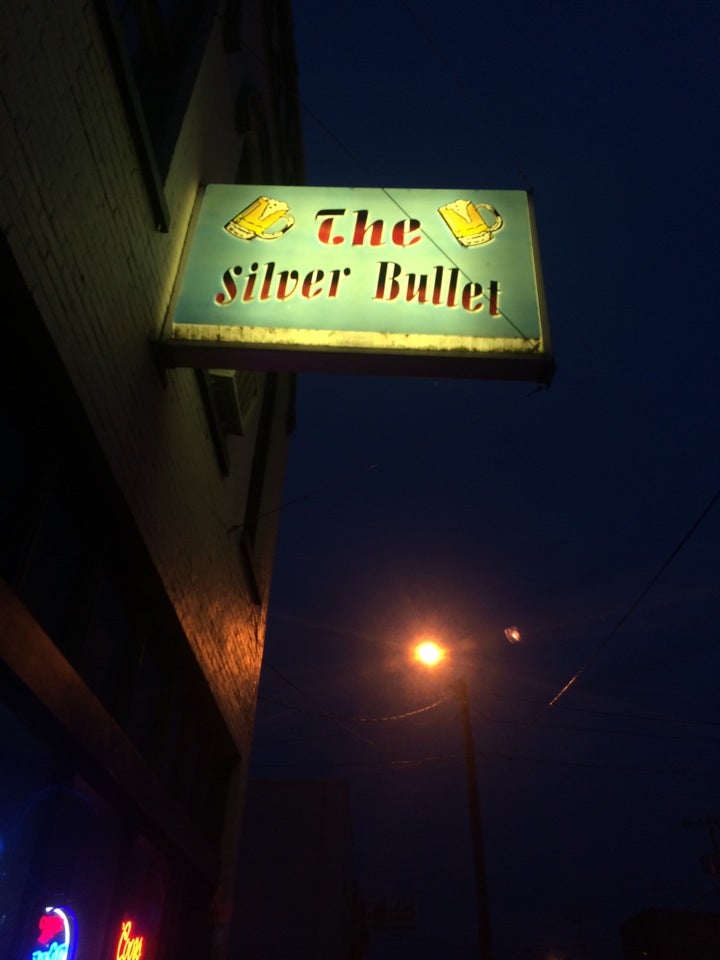 Paducah, KY Map & Directions MapQuest