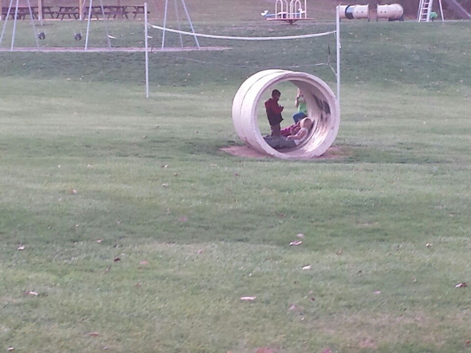 Newville, PA Map & Directions MapQuest