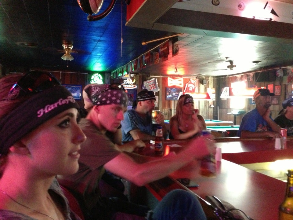 Philo, OH Map & Directions MapQuest