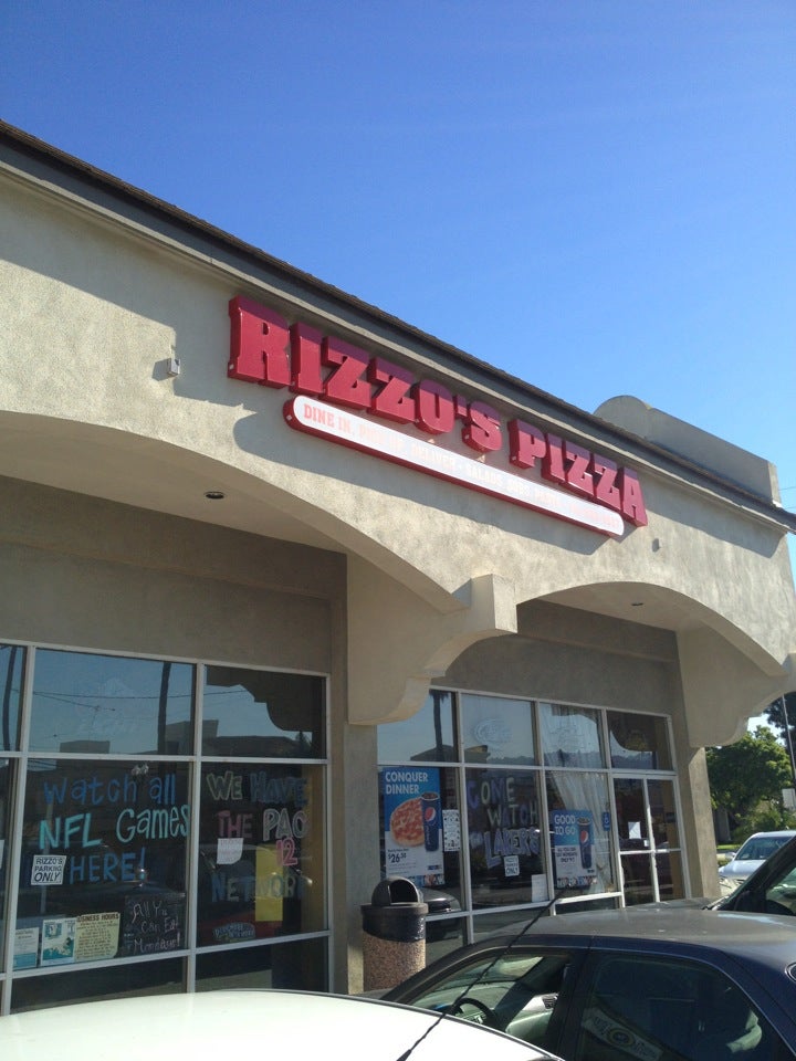 Lomita, CA Map & Directions MapQuest