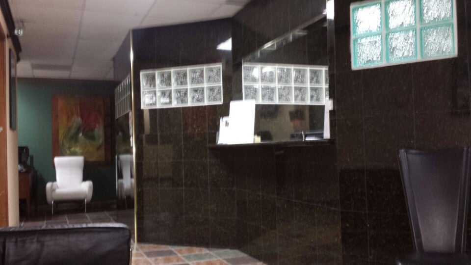 Houston Medical Imaging, 3310 Richmond Ave, Houston, TX, Diagnostic Imaging Centers MapQuest