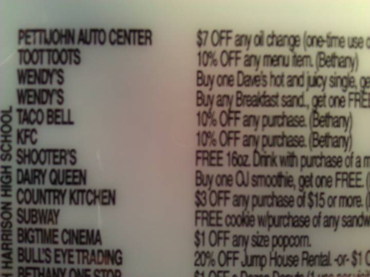 Ridgeway, MO Map & Directions MapQuest