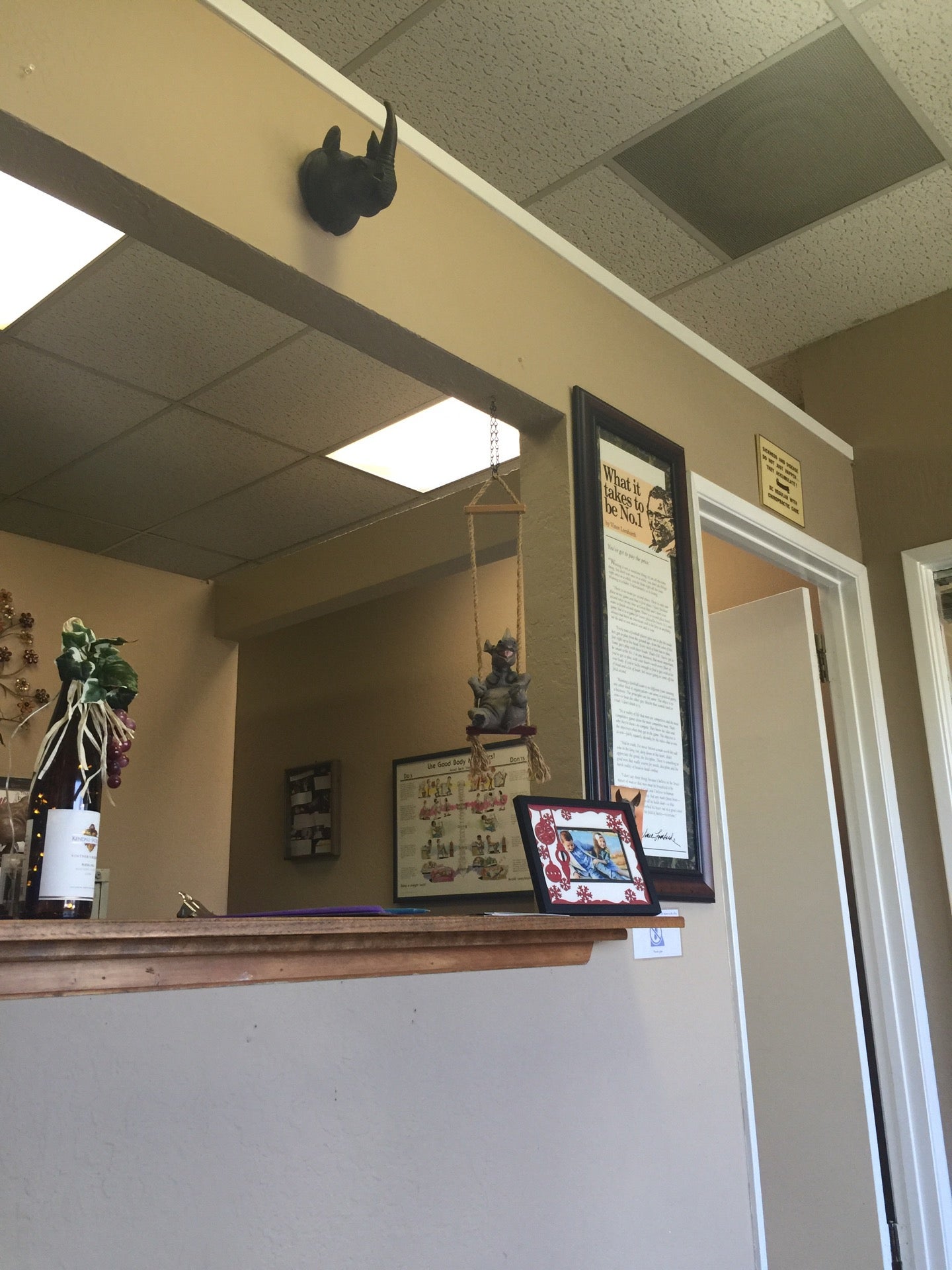 Ghazaleh Afshar MD Kaiser Permanente Vallejo Medical Center, 975