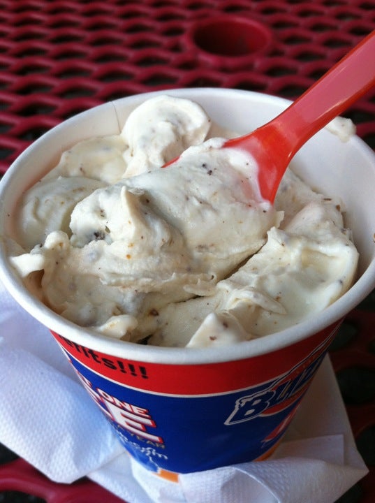 Chatfield, MN Map & Directions MapQuest