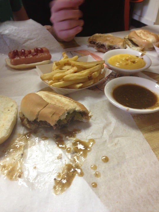 Millville, NJ Map & Directions MapQuest