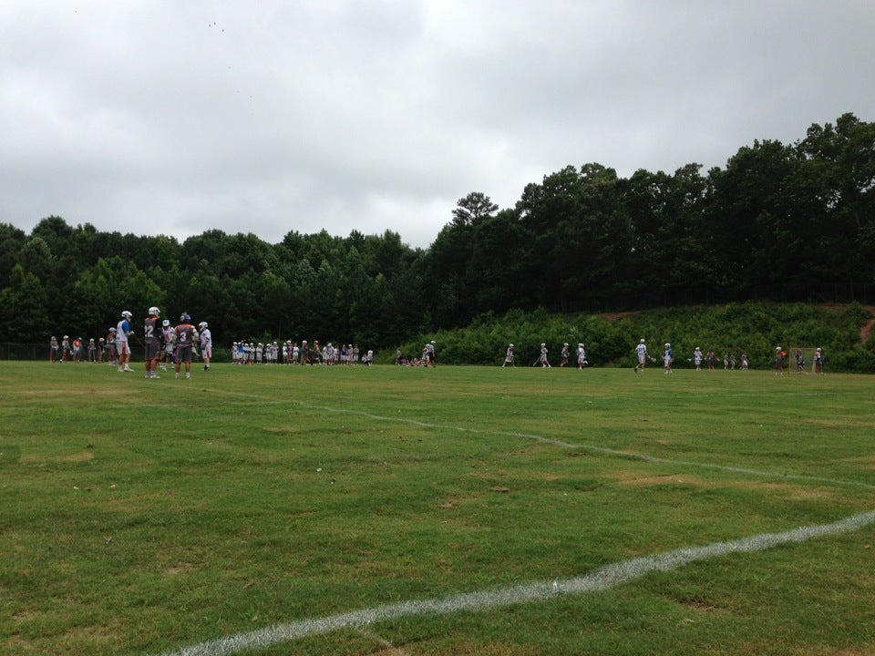 Gillsville, GA Map & Directions MapQuest