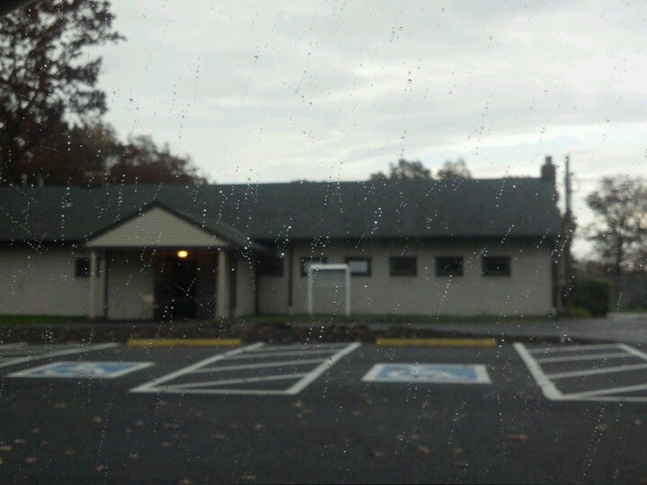 Willowick, OH Map & Directions MapQuest