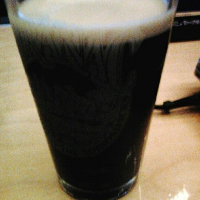 Mount Victory, OH Map & Directions MapQuest