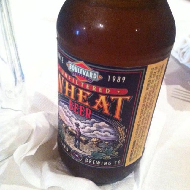 Edgerton, KS Map & Directions MapQuest