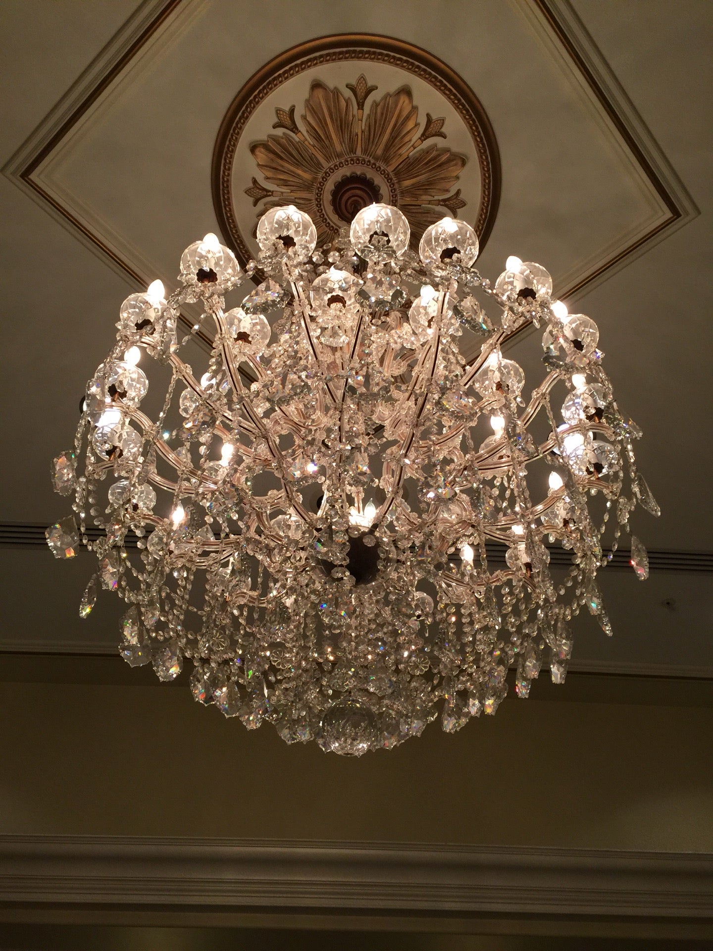 Scranton, PA Map & Directions MapQuest