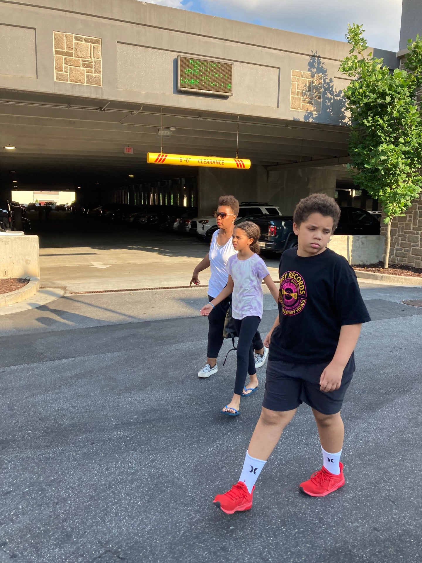 Peachtree Corners, GA Map & Directions MapQuest