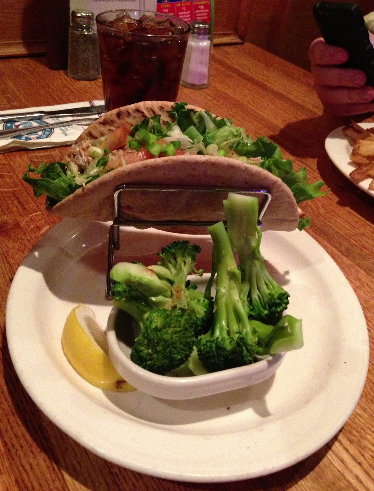 TBONES Great American Eatery Hudson, 77 Lowell Rd, Hudson, NH