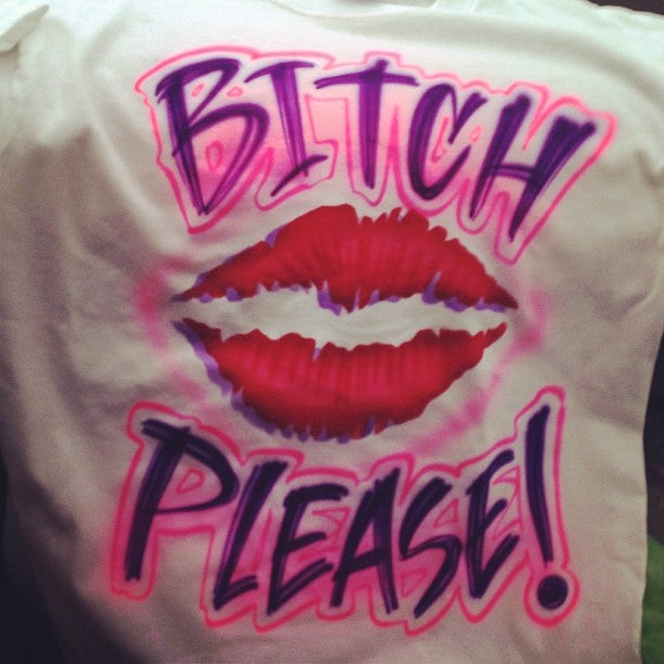 C \u0026 C Shirt Works 1000 Rivergate Pkwy 