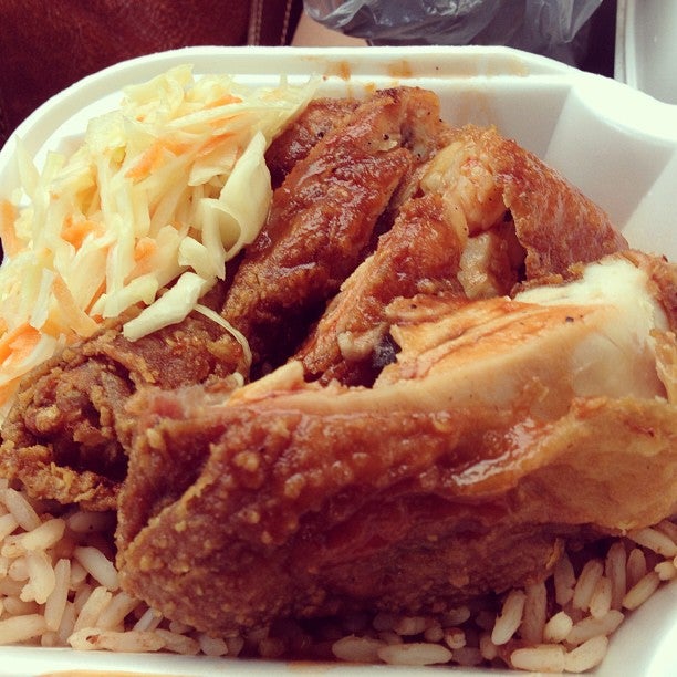 Mainsha Restaurant, 3275 Dufferin St, Toronto, ON MapQuest