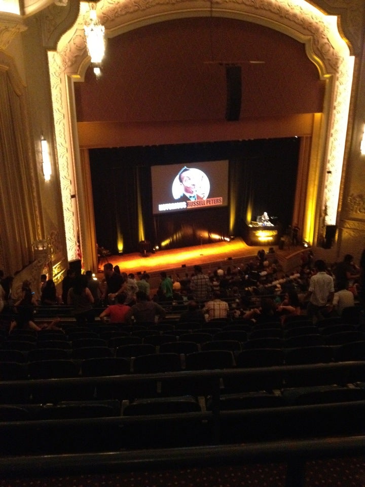 arlene-schnitzer-concert-hall-seating-capacity-cabinets-matttroy