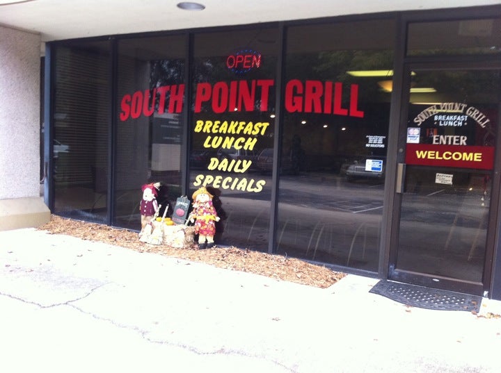 Salento Steakhouse Colombian Food, Windridge Ct, Jacksonville, FL