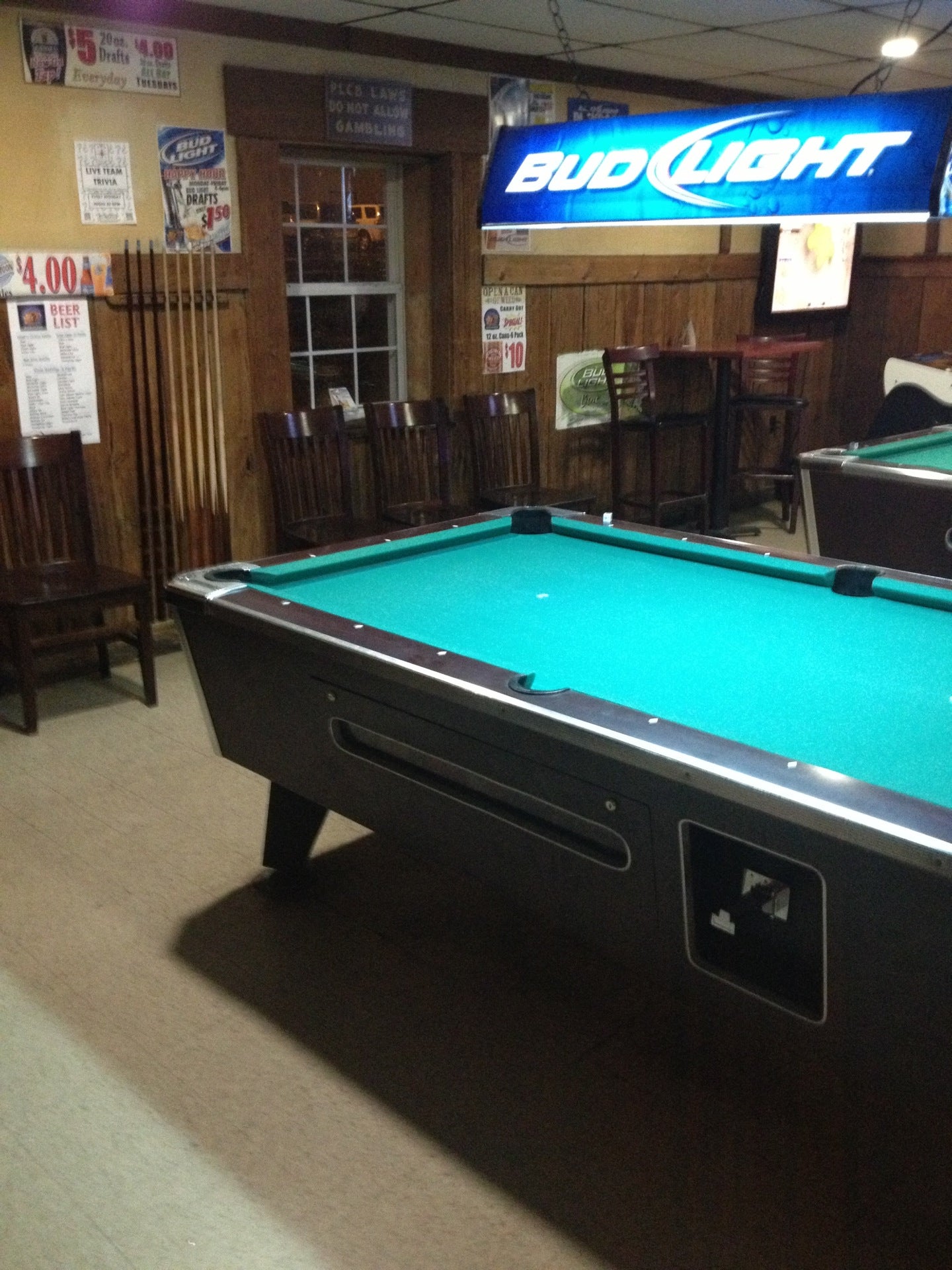 Ronks, PA Map & Directions MapQuest