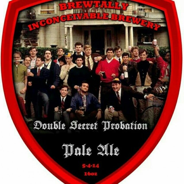 Caledonia, WI Map & Directions MapQuest