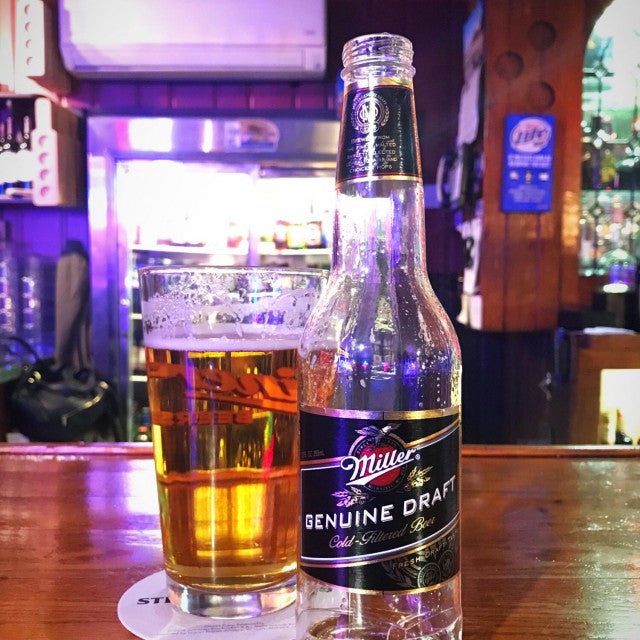 Blairstown, NJ Map & Directions MapQuest