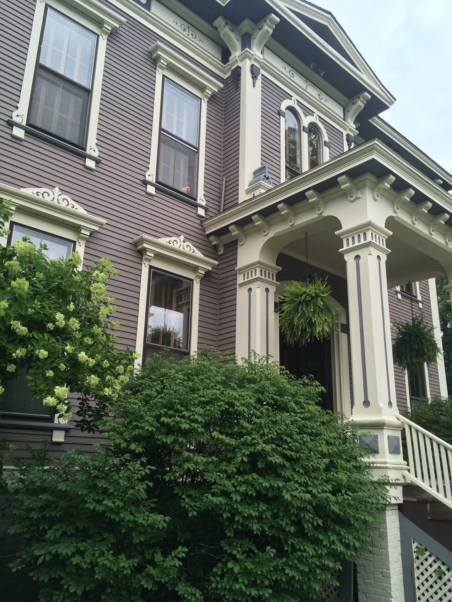 Greenfield, NY Map & Directions MapQuest