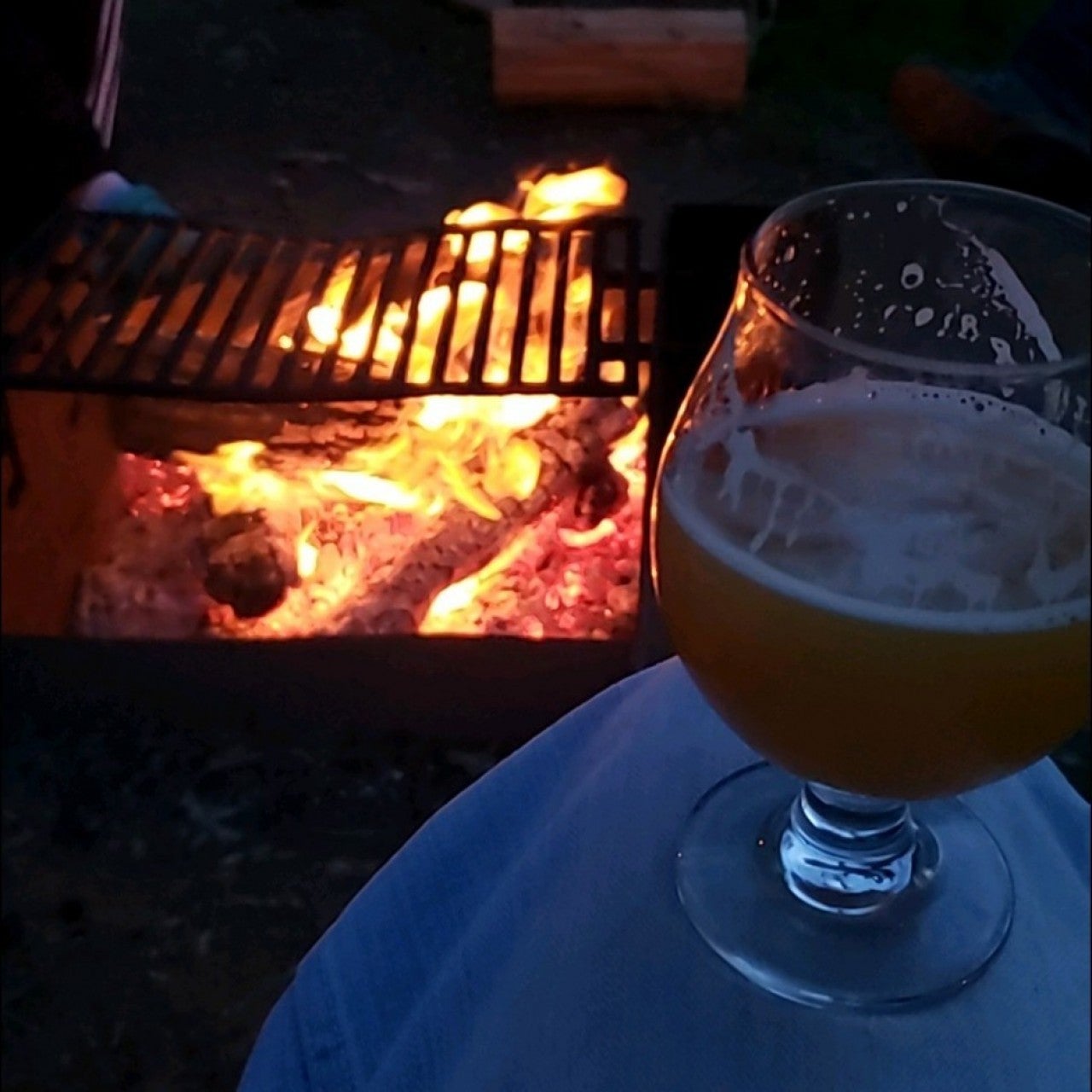 Ransomville, NY Map & Directions MapQuest