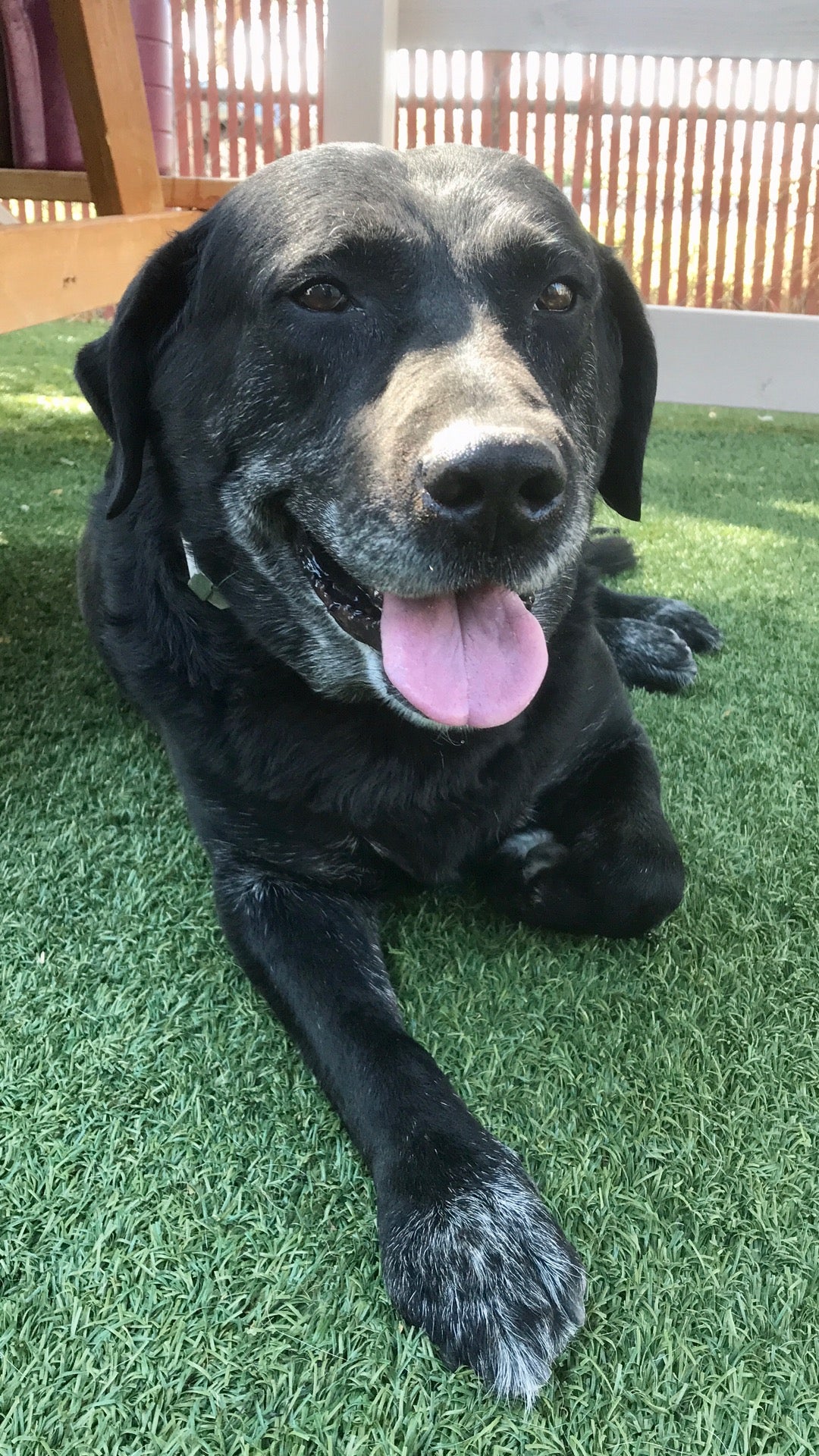 Cruz Thru Car Wash CLOSED, 524 W Avenue J, Lancaster, CA, Carwashes
